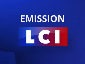Emission LCI - Dissolution 1 an après